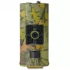 Braun Scouting Cam Black700 viltkamera