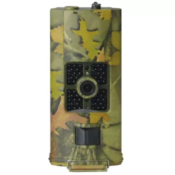 Braun Scouting Cam Black700 viltkamera