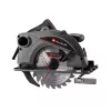 Einhell TC-CS 1410 cirkelsåg 190 mm 1410 W (4331050)
