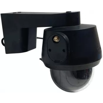 ABUS EasyLook PPDF17620 trådlös extrakamera 2304 x 1296 pixlar 2,4 GHz