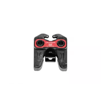 Rothenberger ZBR Standard mellanback för ringpressar