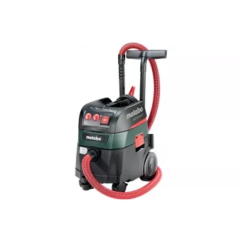 Metabo ASR 35 M ACP våt-/torrdammsugare 1400W 35L dammklass M AutoCleanPlus