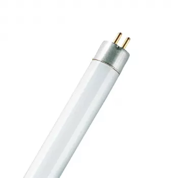 Osram T5 lysrör 6W 640 kallvit G5 225mm