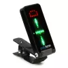 TC Electronic PolyTune Clip stämapparat