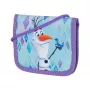 McNeill Disney Frozen bröstficka