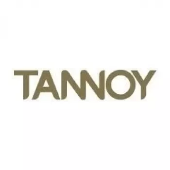 Tannoy ARCO galler för CMS 603 och CMS 503 LP takhögtalare, vit