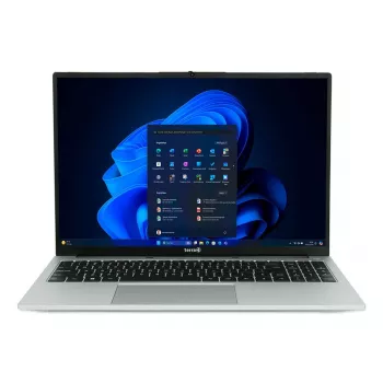 TERRA MOBILE 1610M US1220874 laptop, 16 inch WUXGA, Intel Core Ultra 5 125U, 16GB DDR5, 512GB SSD, Windows 11 Home