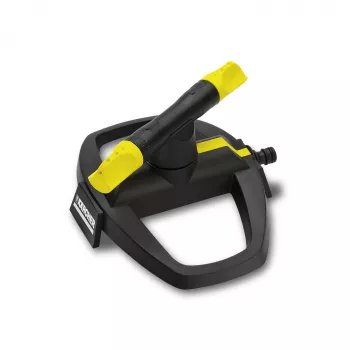 Kärcher RS 120/2 cirkelbevattnare - 200 mm