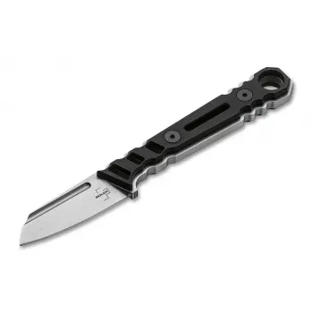 Böker Plus Ylvi Knife