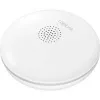 LogiLink WiFi Smart Water Sensor, rund form, Tuya-kompatibel