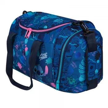 McNeill Disney Stitch sportväska
