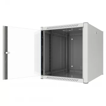 EFB Elektronik 19