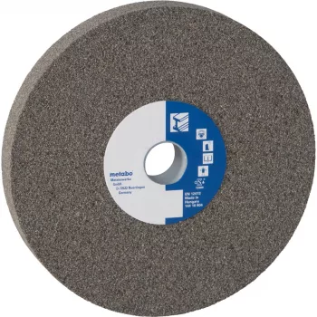 Metabo slipskiva 150x20x20mm 60 N, NK, DS