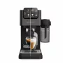 Grundig KSM 5330 kaffemaskin