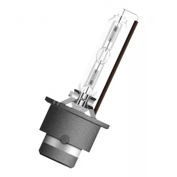 Osram D2S Xenarc Original 35W P32d-2 xenonlampa (enkel)