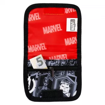 McNeill nackväska MARVEL-AVENGERS