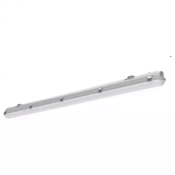 PRACHT CREATIVES LUNA ECO MC 1,6 m PCO 1x24/30/33/39W 120° 3800/4700/5200/6000K
