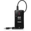 TC Helicon GO Vocal mobilt mikrofoninterface