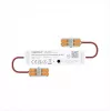 Miboxer LED-styrenhet Mini enfärg 2.4G (MLR2)
