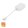 LogiLink SH0123 WiFi Smart RGB-styrenhet, Tuya-kompatibel