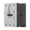 Eaton DILM80 230V 50/60Hz 3-polig effektkontaktor 37kW 400V AC-3 80A 239410