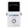 TC Electronic POLYTUNE 3 vit