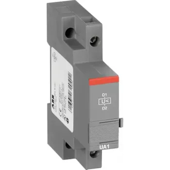 ABB underspänningsutlösare 24 1SAM201904R1001