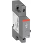 ABB underspänningsutlösare 24 1SAM201904R1001