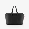 Reisenthel Coolerbag Mesh svart 20L