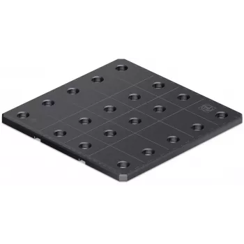 Fein VersaMAG magnetspännplatta 90701005020
