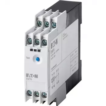 EATON EMT6 elektroniskt motorskyddsrelä 24-240 V AC/DC