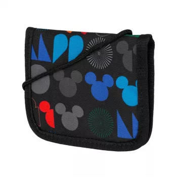 McNeill Disney Mickey Mouse bröstficka