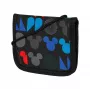 McNeill Disney Mickey Mouse bröstficka