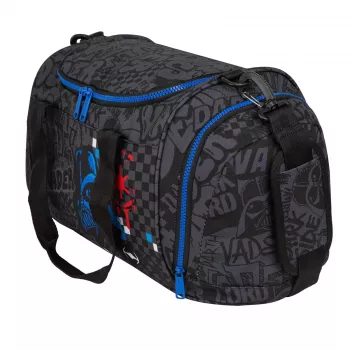 McNeill Star Wars Darth Vader sportbag