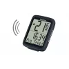 Sigma BC 8.0 Wireless cykeldator