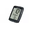 Sigma BC 14.0 WR 14210 cykeldator