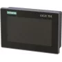 Siemens LOGO! pekskärm 4,3