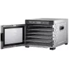 Gastroback Design Pro 46602 torkapparat