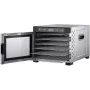 Gastroback Design Pro 46602 torkapparat