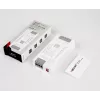 Miboxer DL2 LED DALI 3in1-controller (DT8)
