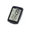 Sigma BC 10.0 WL 10211 cykeldator