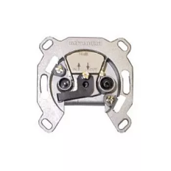 EATON Z-IS/SPE-1TE kopplingsspärr 274418