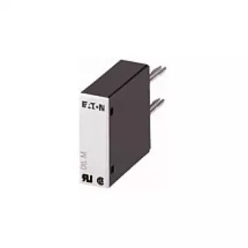 Eaton DILM32-XSPR240 RC-störningsskydd 110-240V AC för DILM17-32 kontaktorer