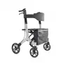 Weinberger aluminiumrollator XXL