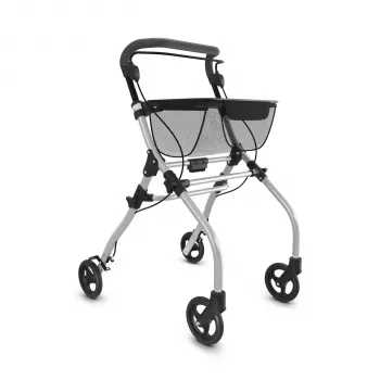Weinberger inomhusrollator
