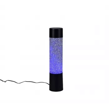 Bordslampa Glitter 0,9W LED R50871032