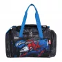 McNeill sportväska MARVEL-SPIDER MAN