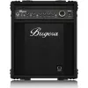 Bugera BXD12 Bass Combo
