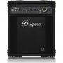 Bugera BXD12 bascombo