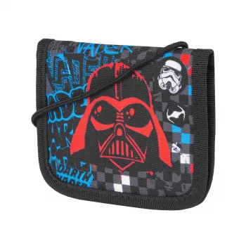 McNeill Star Wars Darth Vader bröstficka
